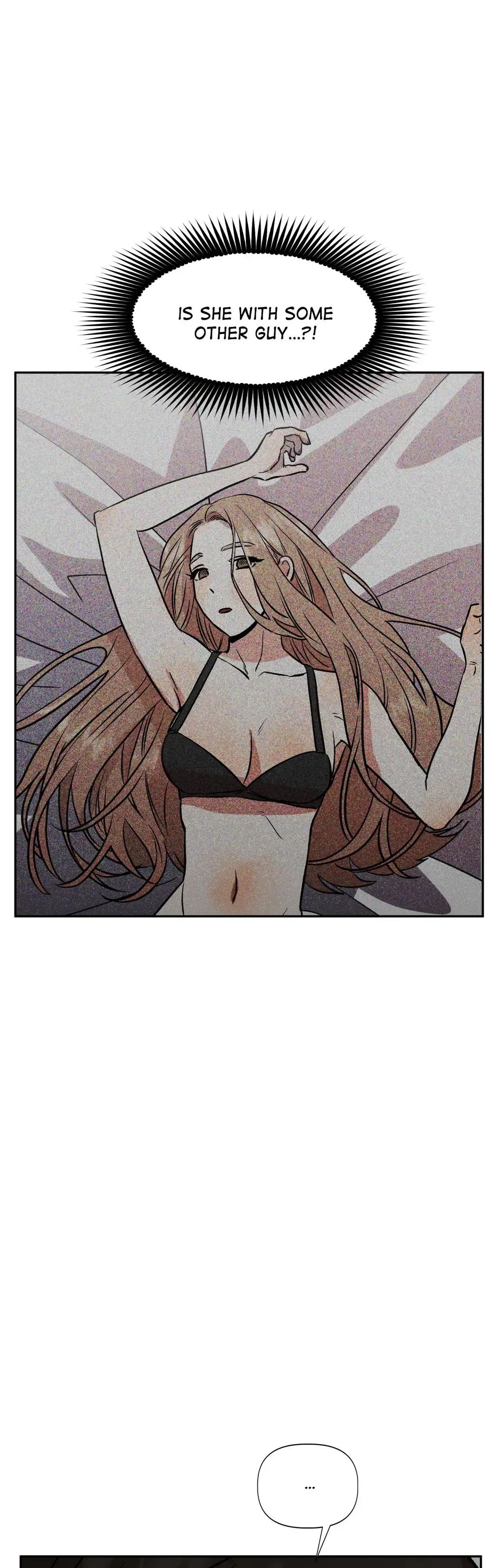 Read Bitter Sweetheart chapter 24 image 14 on Lezhin