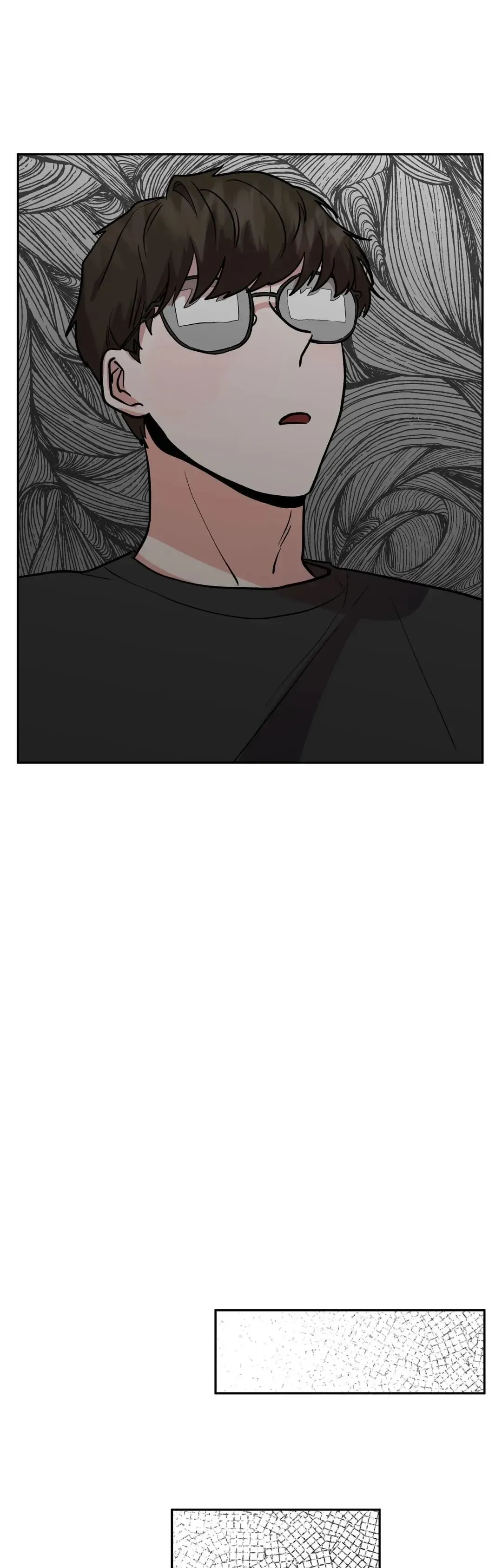 Read Bitter Sweetheart chapter 24 image 24 on Lezhin