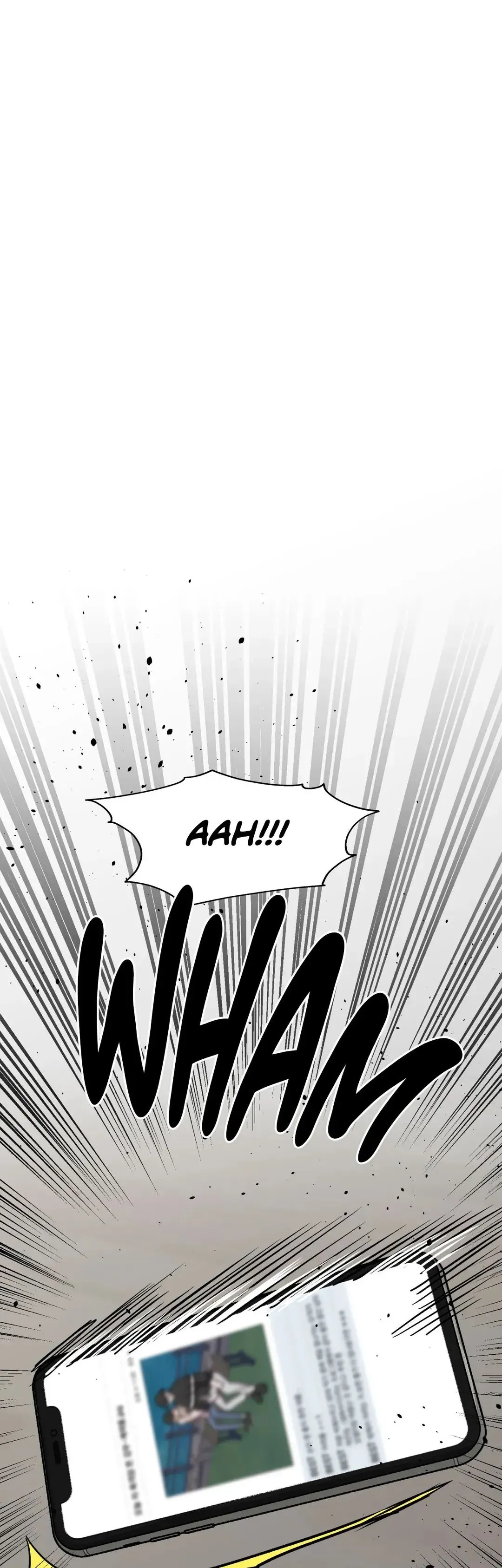 Read Bitter Sweetheart chapter 24 image 46 on Lezhin
