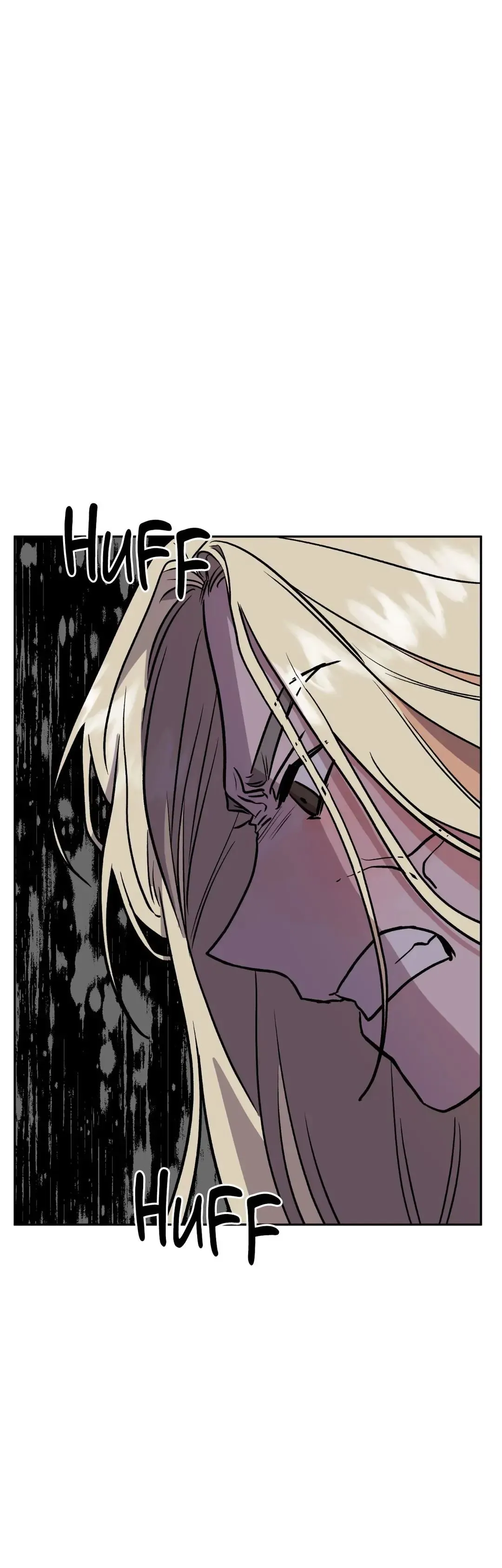 Read Bitter Sweetheart chapter 24 image 50 on Lezhin