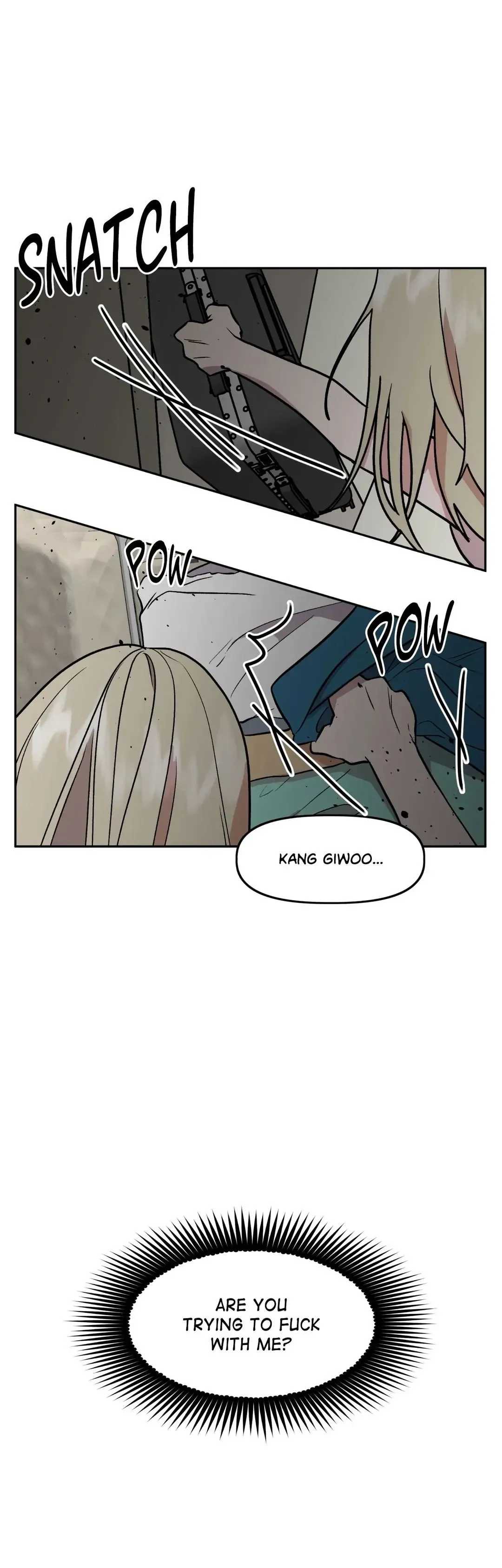 Read Bitter Sweetheart chapter 24 image 51 on Lezhin