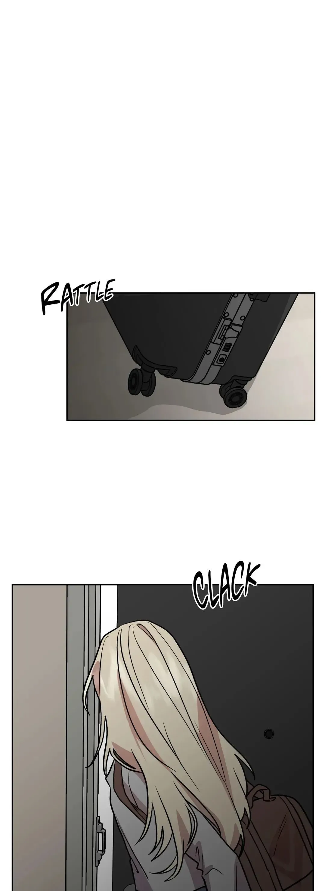 Read Bitter Sweetheart chapter 24 image 52 on Lezhin