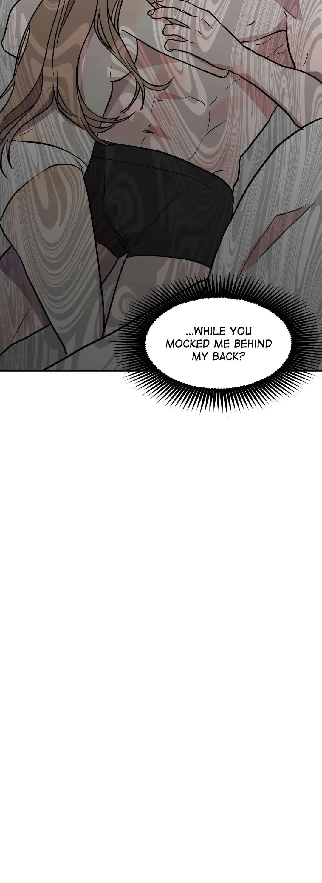 Read Bitter Sweetheart chapter 24 image 55 on Lezhin