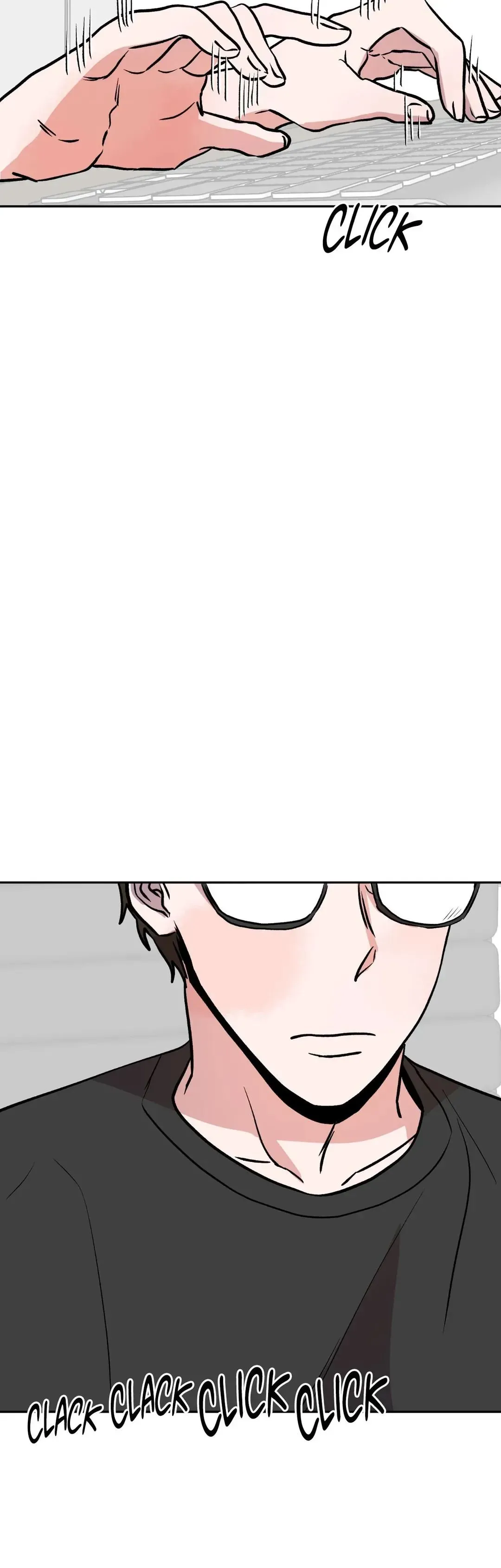 Read Bitter Sweetheart chapter 24 image 9 on Lezhin