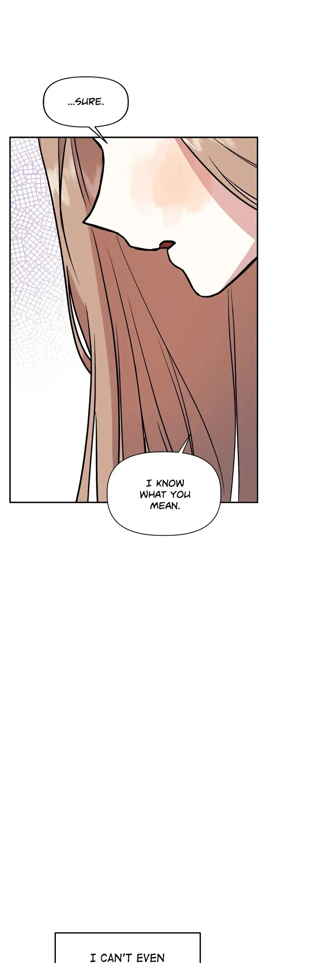 Read Bitter Sweetheart chapter 26 image 24 on Lezhin
