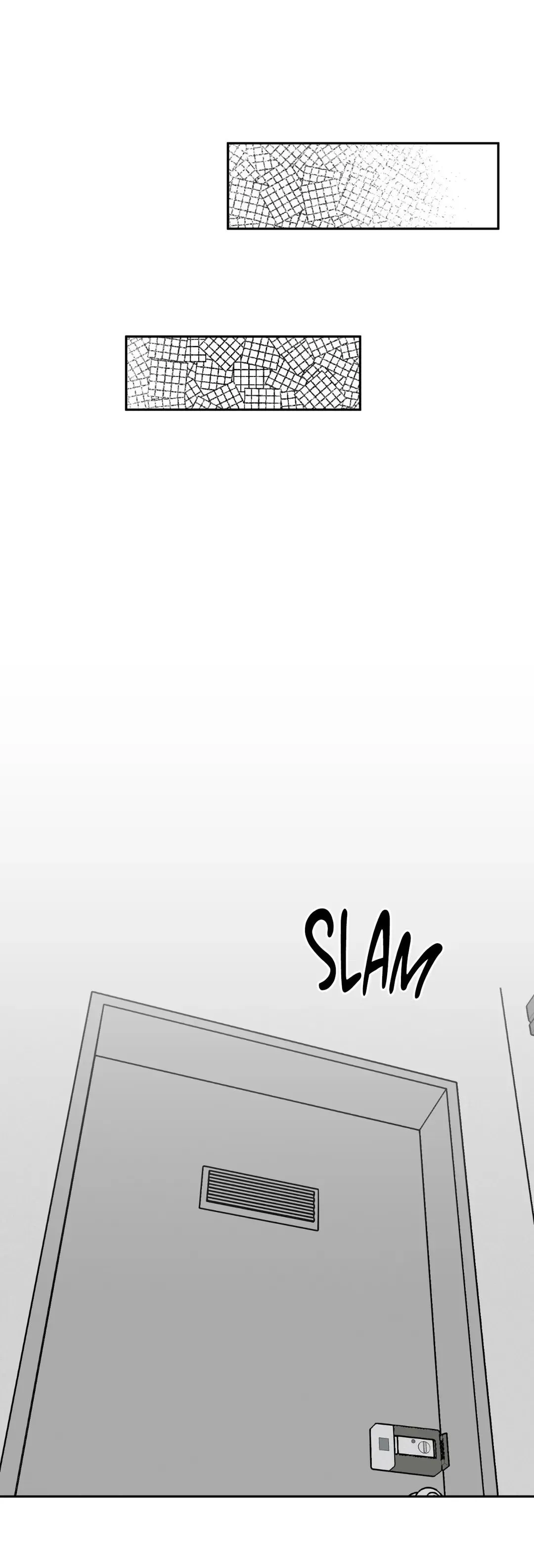Read Bitter Sweetheart chapter 26 image 26 on Lezhin