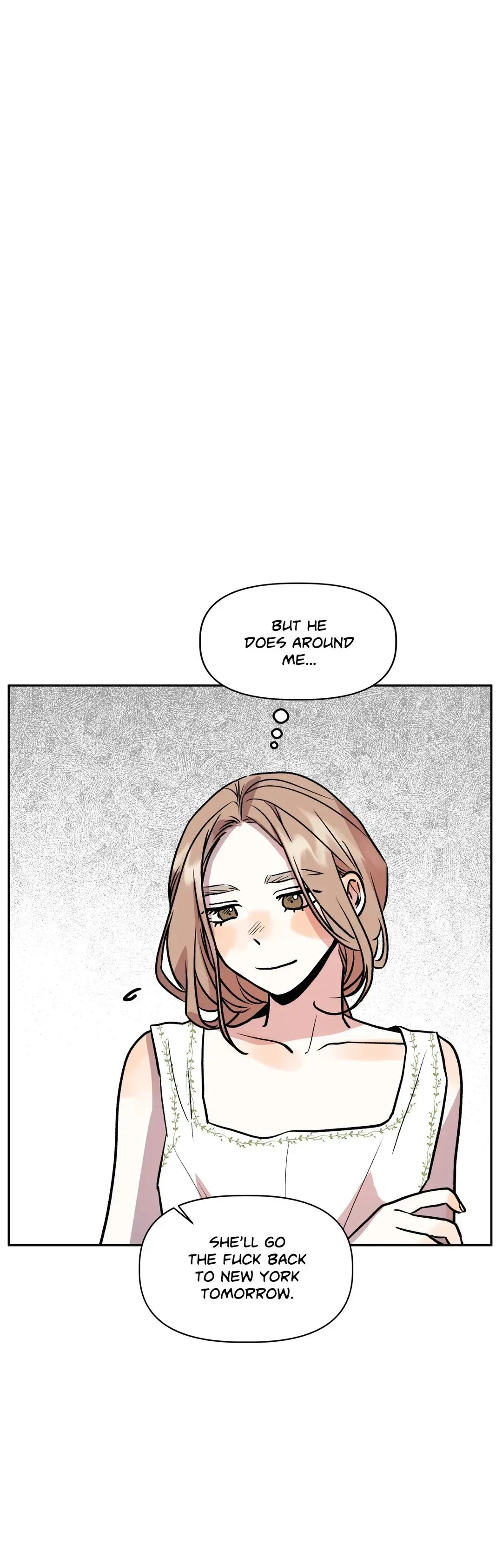 Read Bitter Sweetheart chapter 26 image 51 on Lezhin