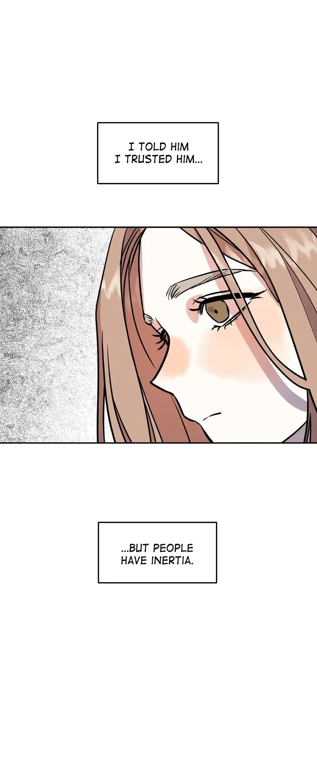 Read Bitter Sweetheart chapter 26 image 52 on Lezhin