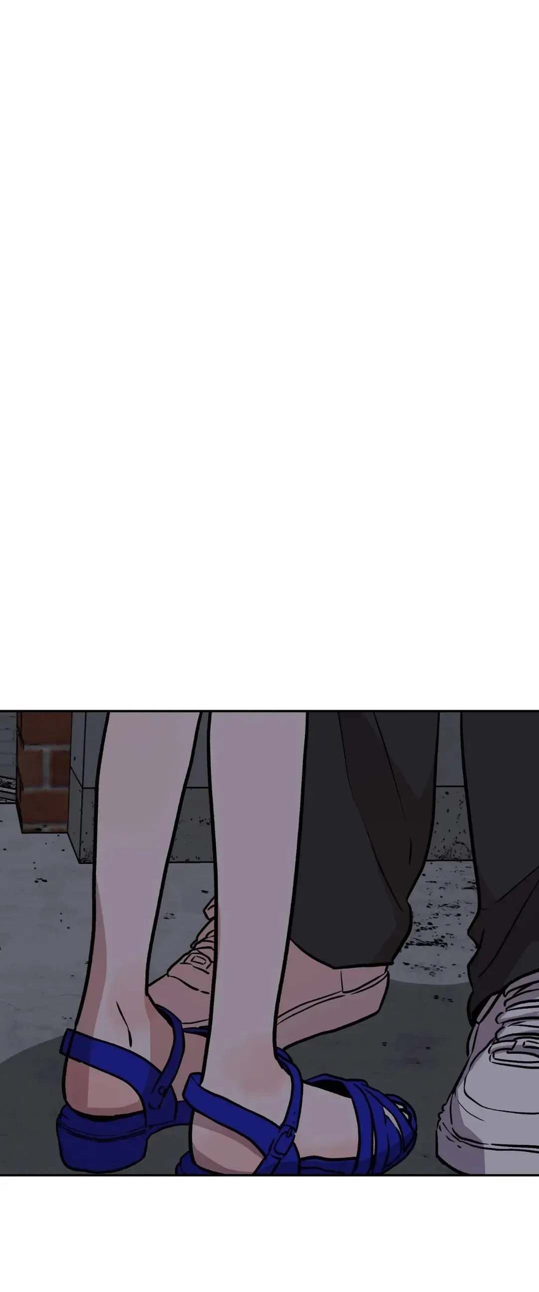 Read Bitter Sweetheart chapter 26 image 53 on Lezhin
