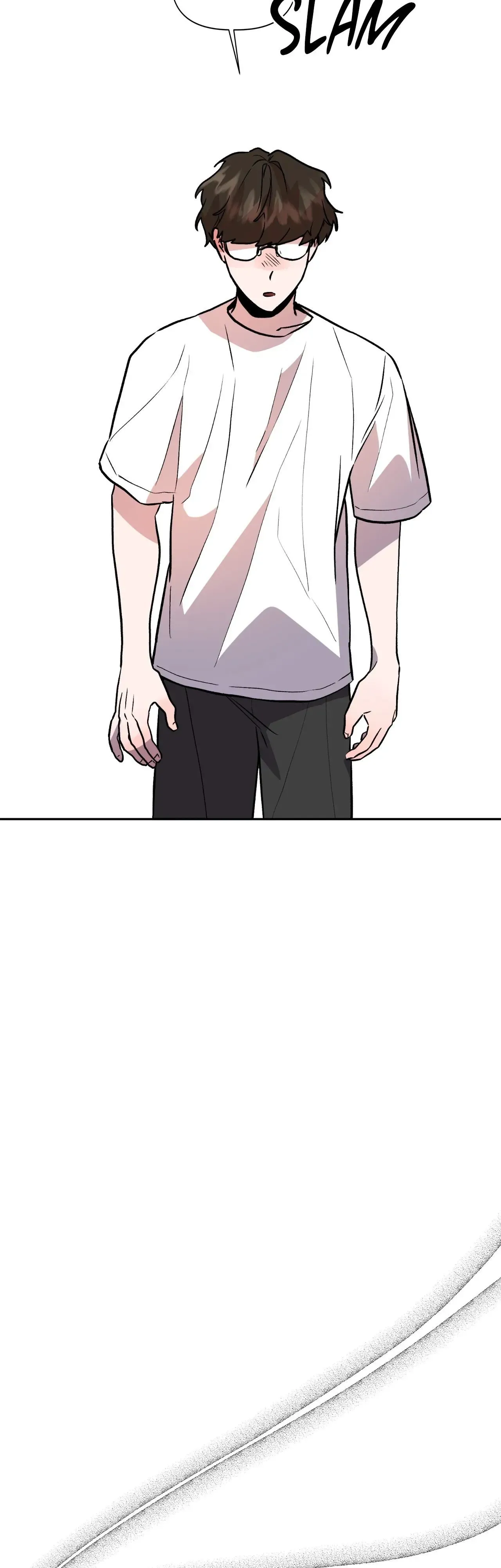 Read Bitter Sweetheart chapter 28 image 37 on Lezhin