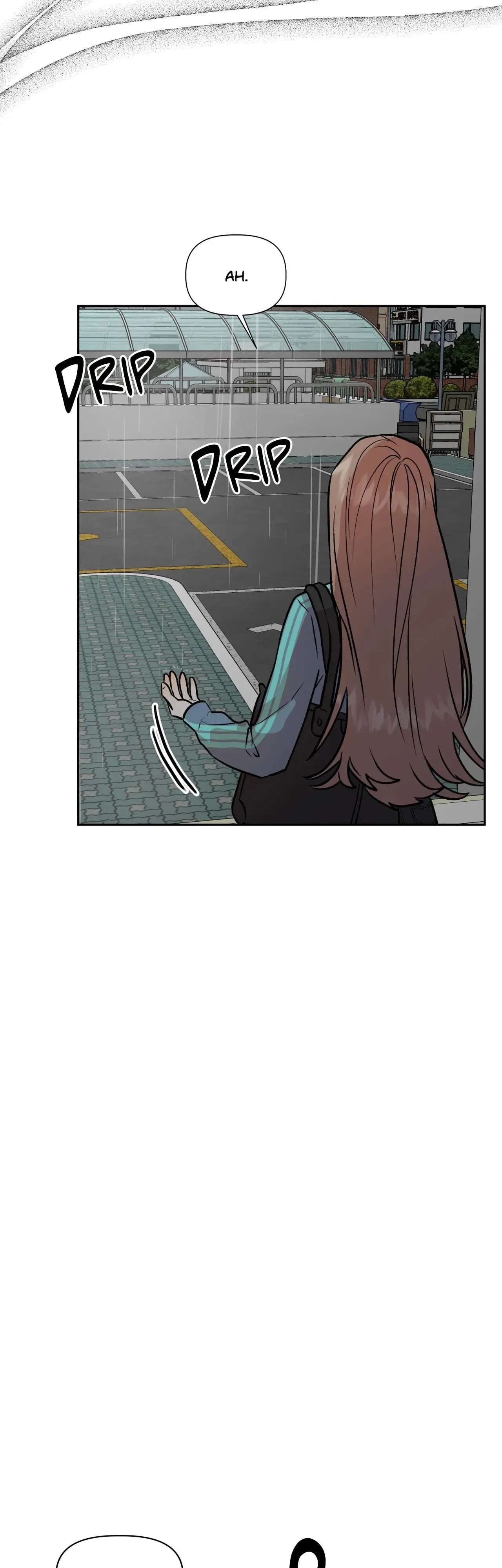 Read Bitter Sweetheart chapter 28 image 38 on Lezhin