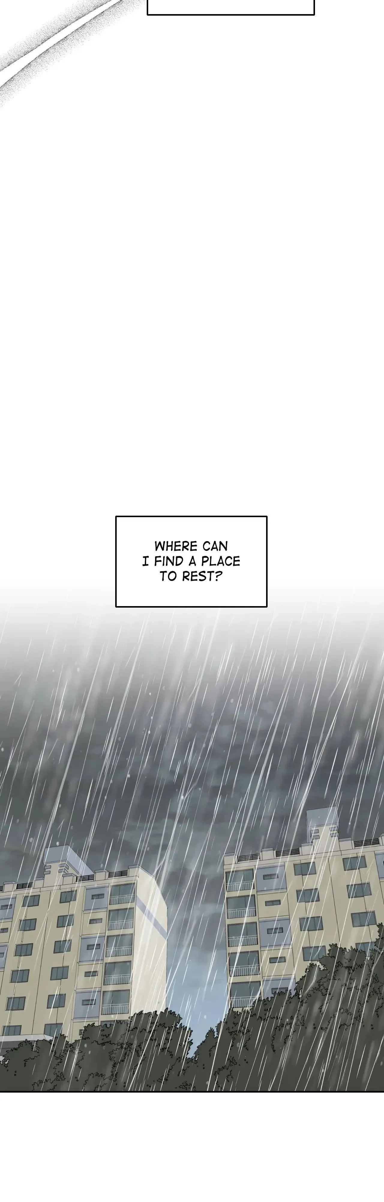 Read Bitter Sweetheart chapter 28 image 45 on Lezhin