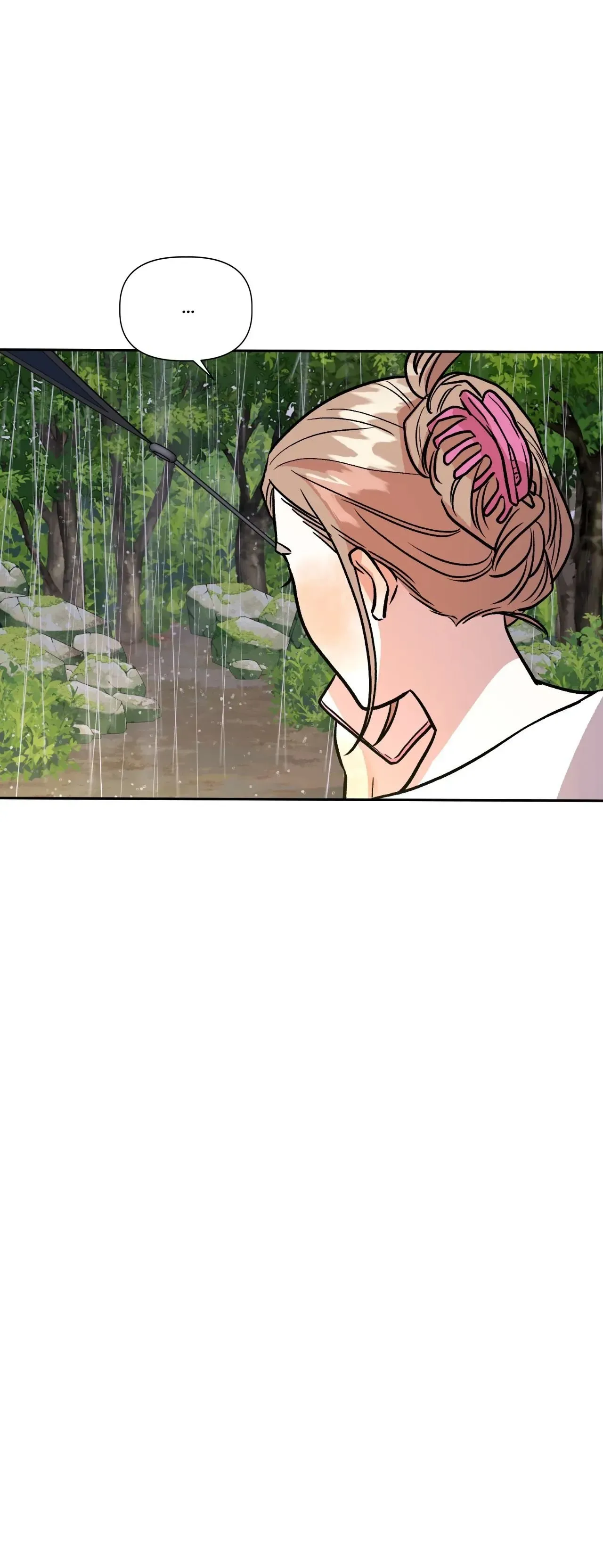 Read Bitter Sweetheart chapter 29 image 40 on Lezhin