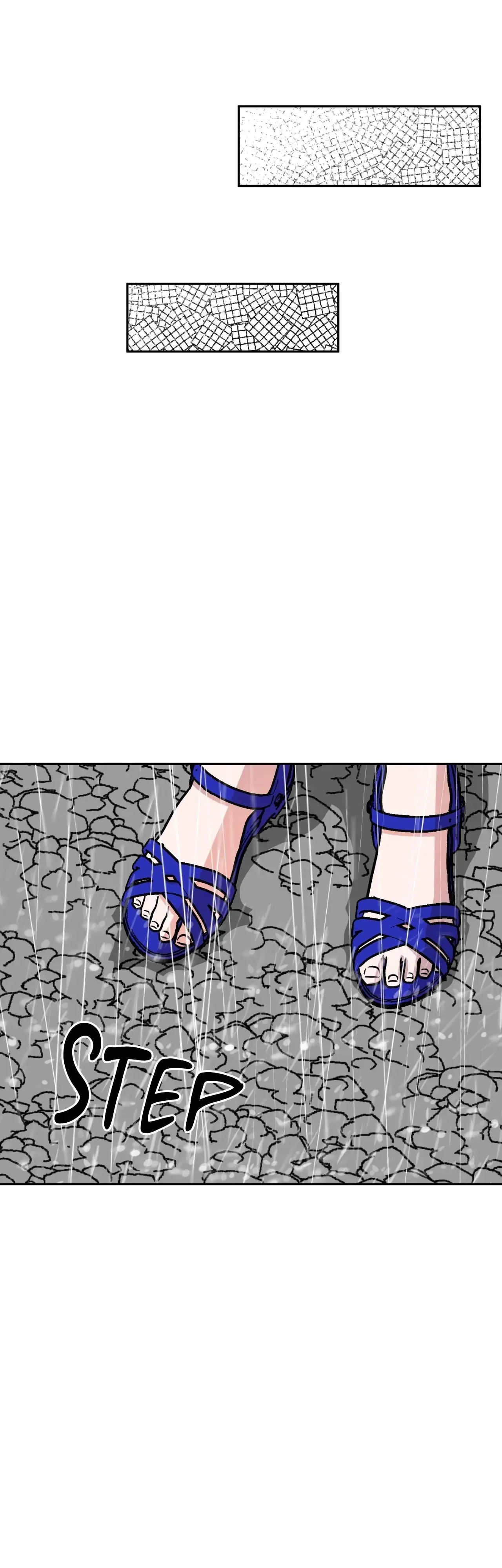 Read Bitter Sweetheart chapter 29 image 45 on Lezhin