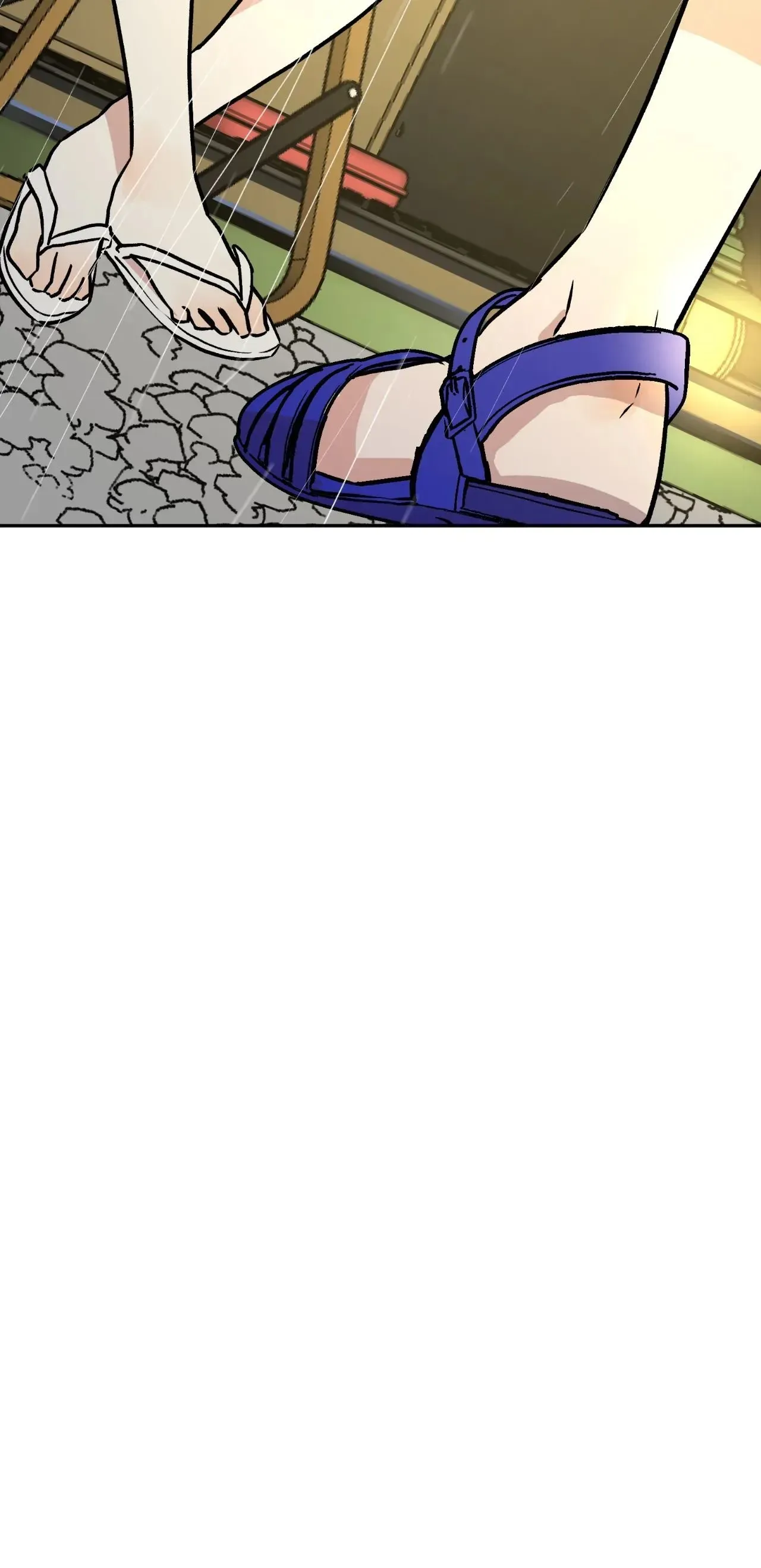Read Bitter Sweetheart chapter 29 image 51 on Lezhin