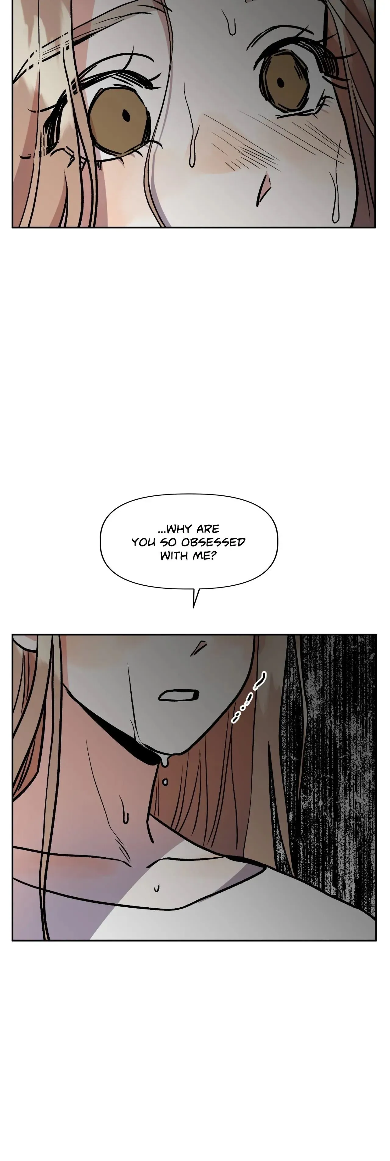 Read Bitter Sweetheart chapter 30 image 19 on Lezhin