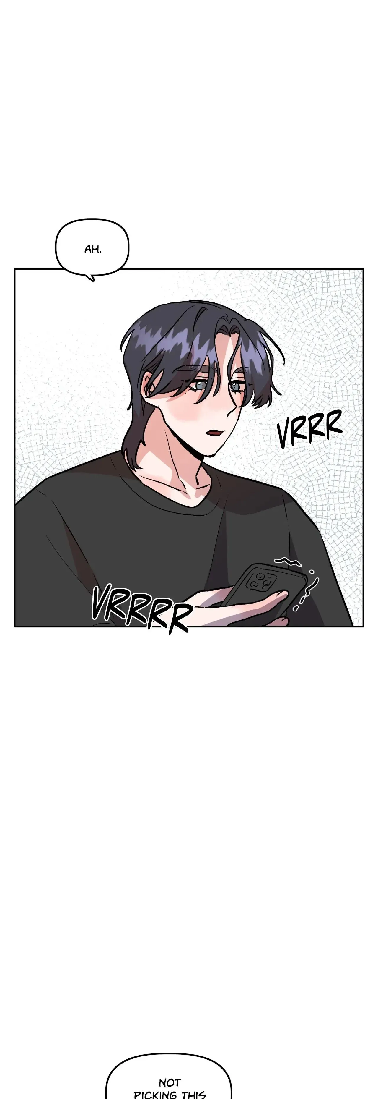 Read Bitter Sweetheart chapter 30 image 40 on Lezhin