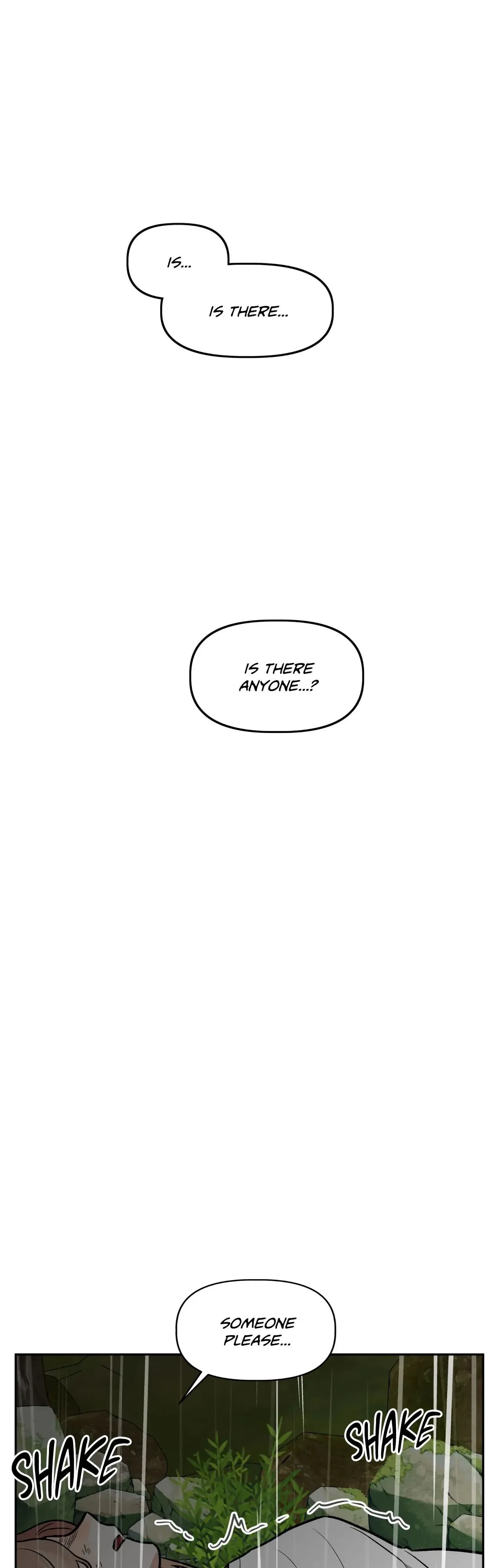 Read Bitter Sweetheart chapter 30 image 52 on Lezhin