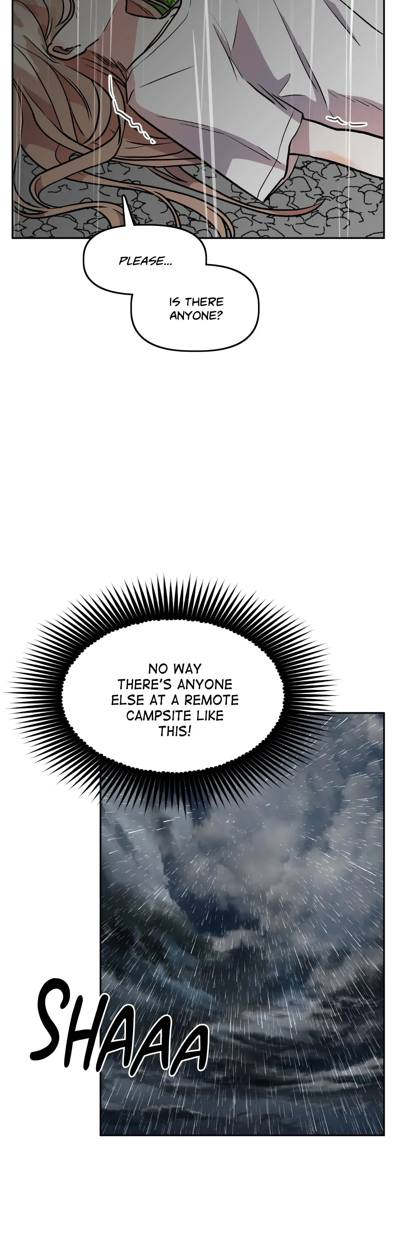 Read Bitter Sweetheart chapter 30 image 53 on Lezhin