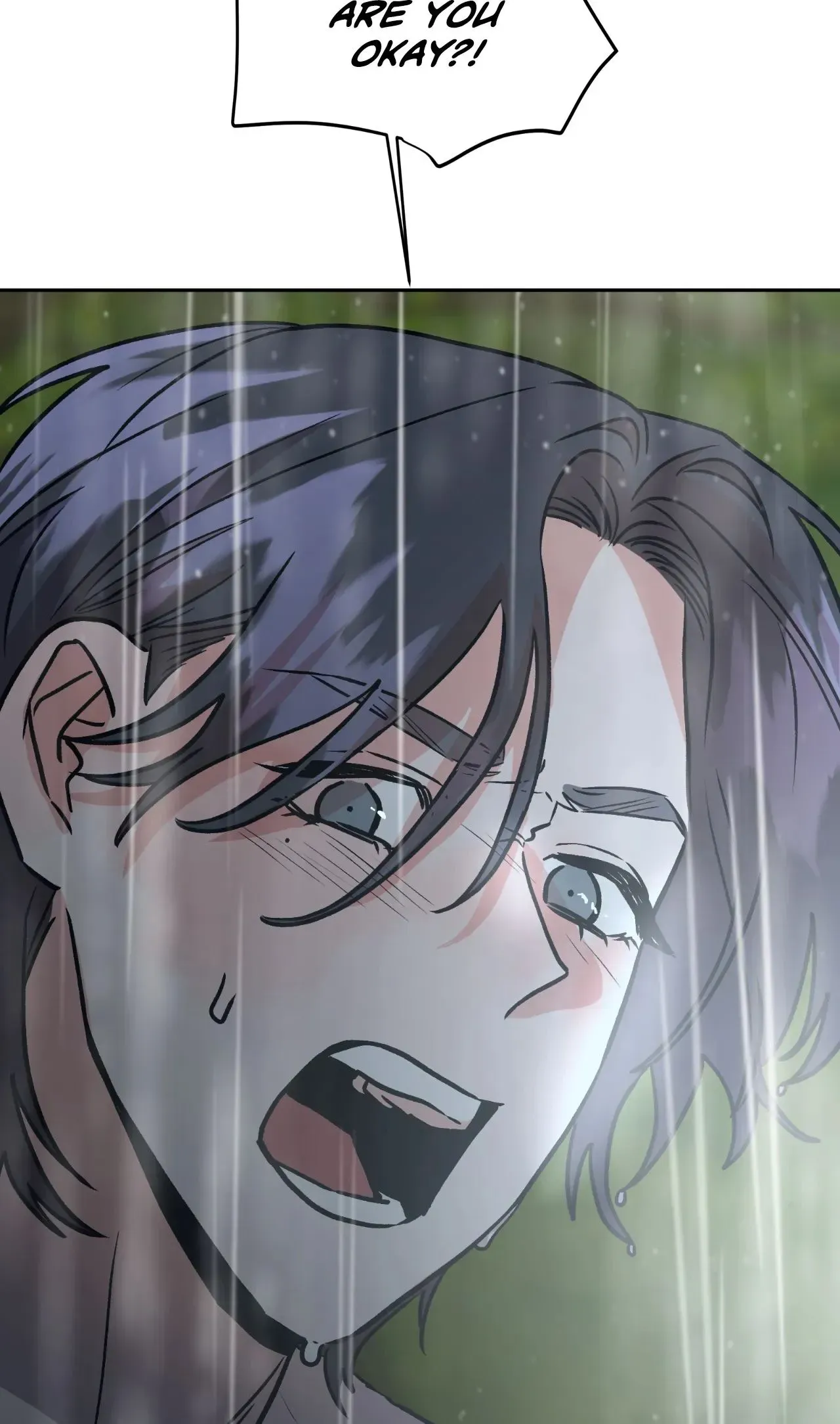 Read Bitter Sweetheart chapter 30 image 58 on Lezhin