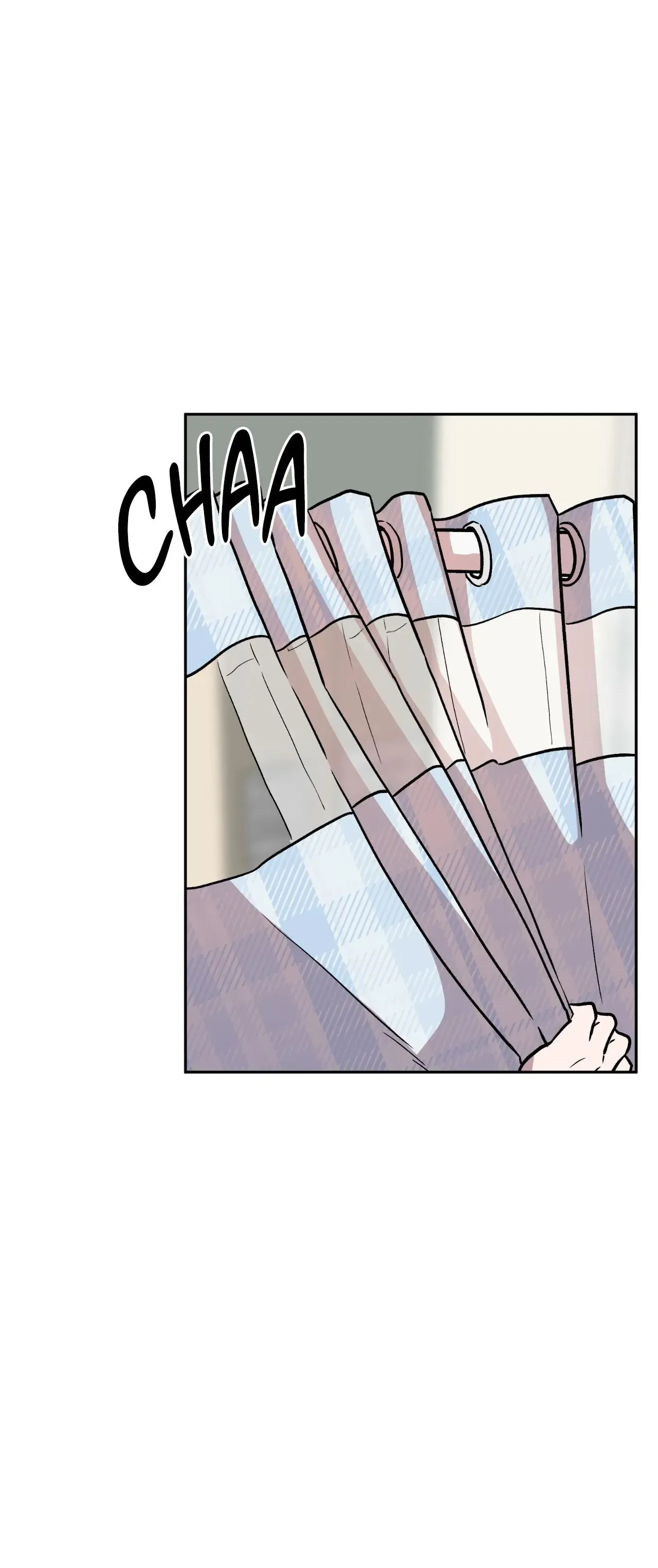 Read Bitter Sweetheart chapter 33 image 3 on Lezhin