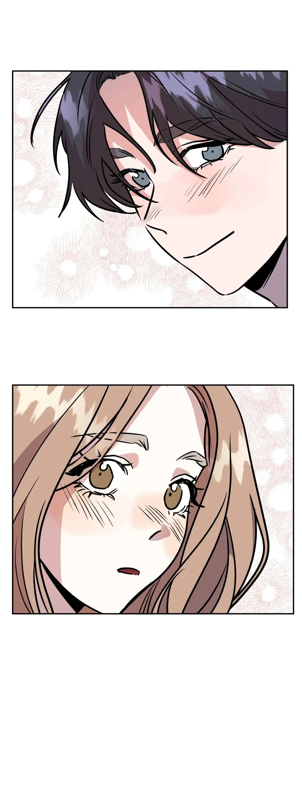 Read Bitter Sweetheart chapter 33 image 49 on Lezhin