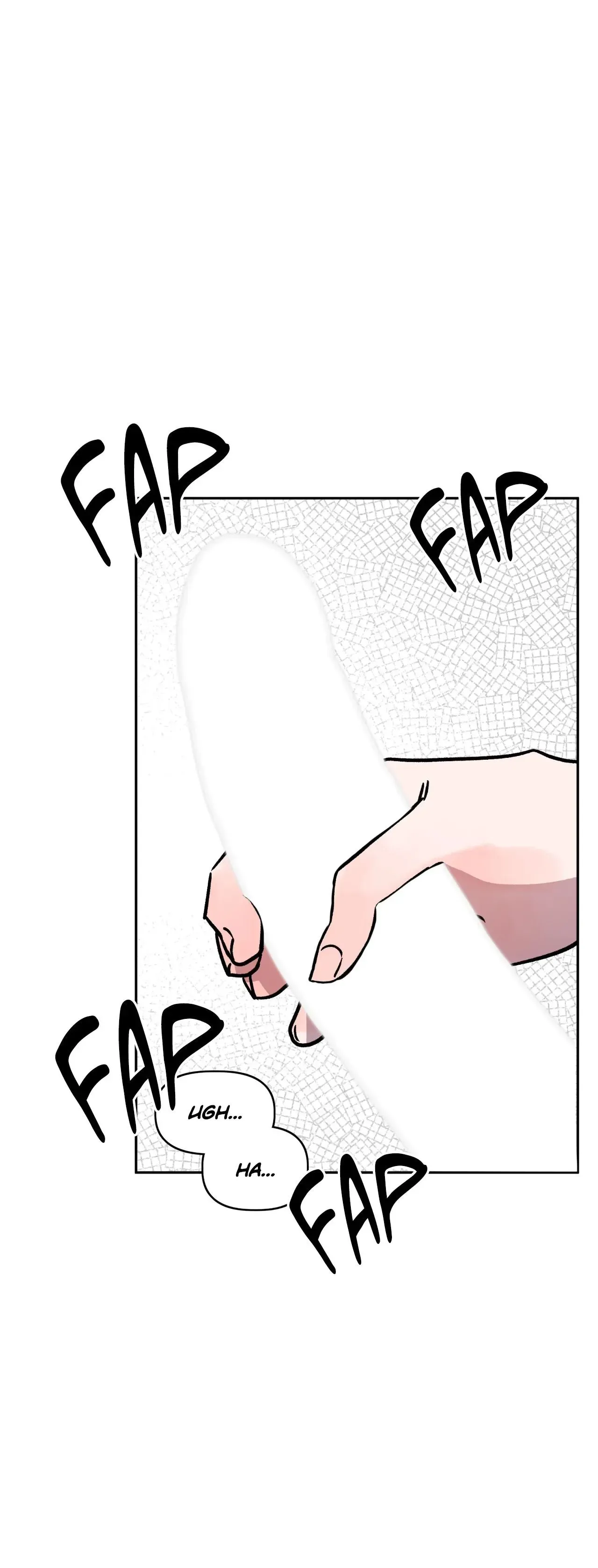 Read Bitter Sweetheart chapter 33 image 7 on Lezhin
