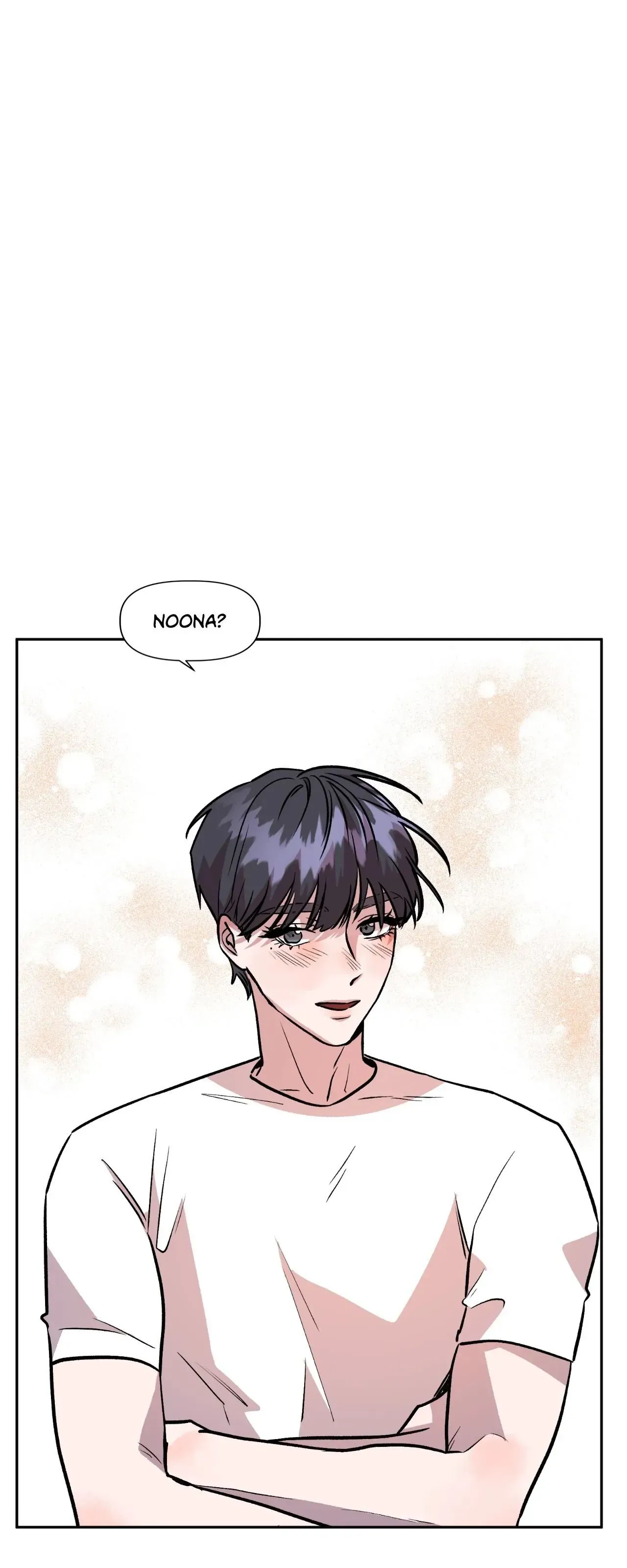 Read Bitter Sweetheart chapter 35 image 29 on Lezhin