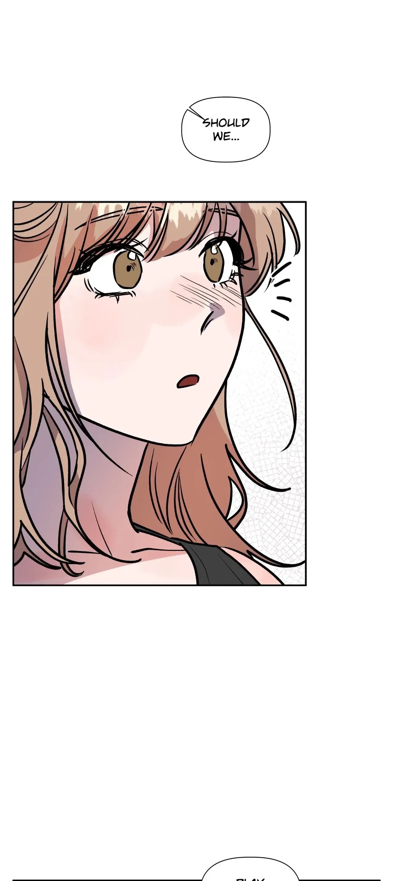 Read Bitter Sweetheart chapter 35 image 35 on Lezhin
