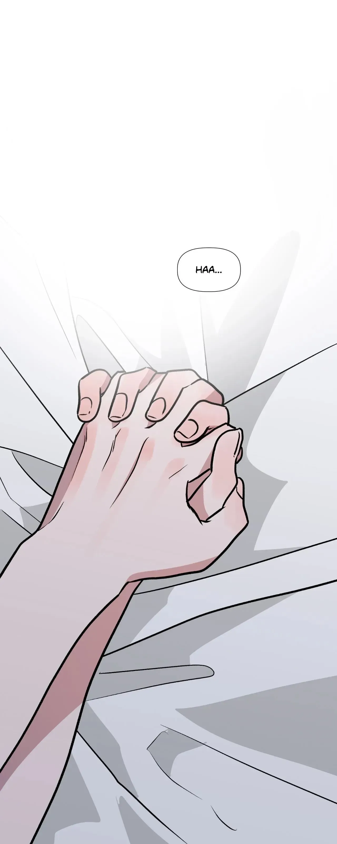 Read Bitter Sweetheart chapter 35 image 55 on Lezhin