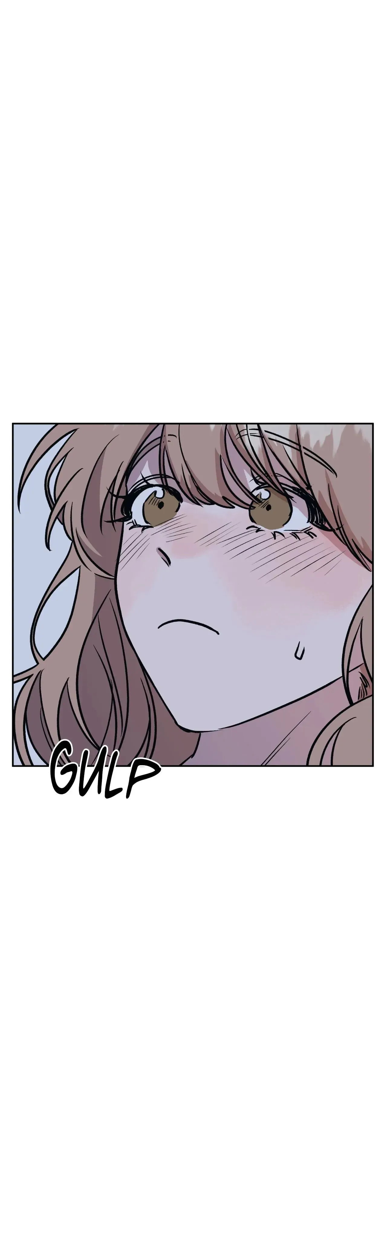 Read Bitter Sweetheart chapter 35 image 64 on Lezhin