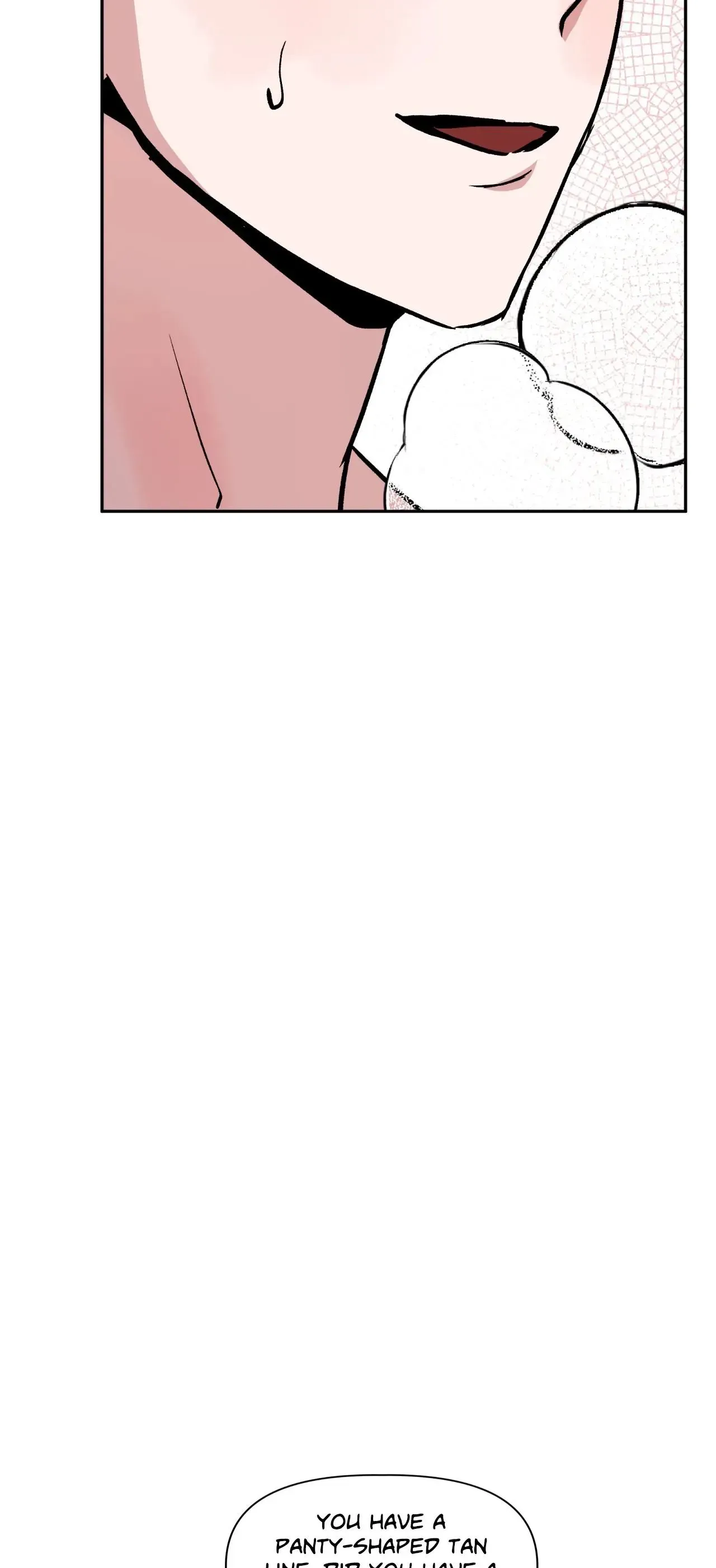 Read Bitter Sweetheart chapter 36 image 13 on Lezhin
