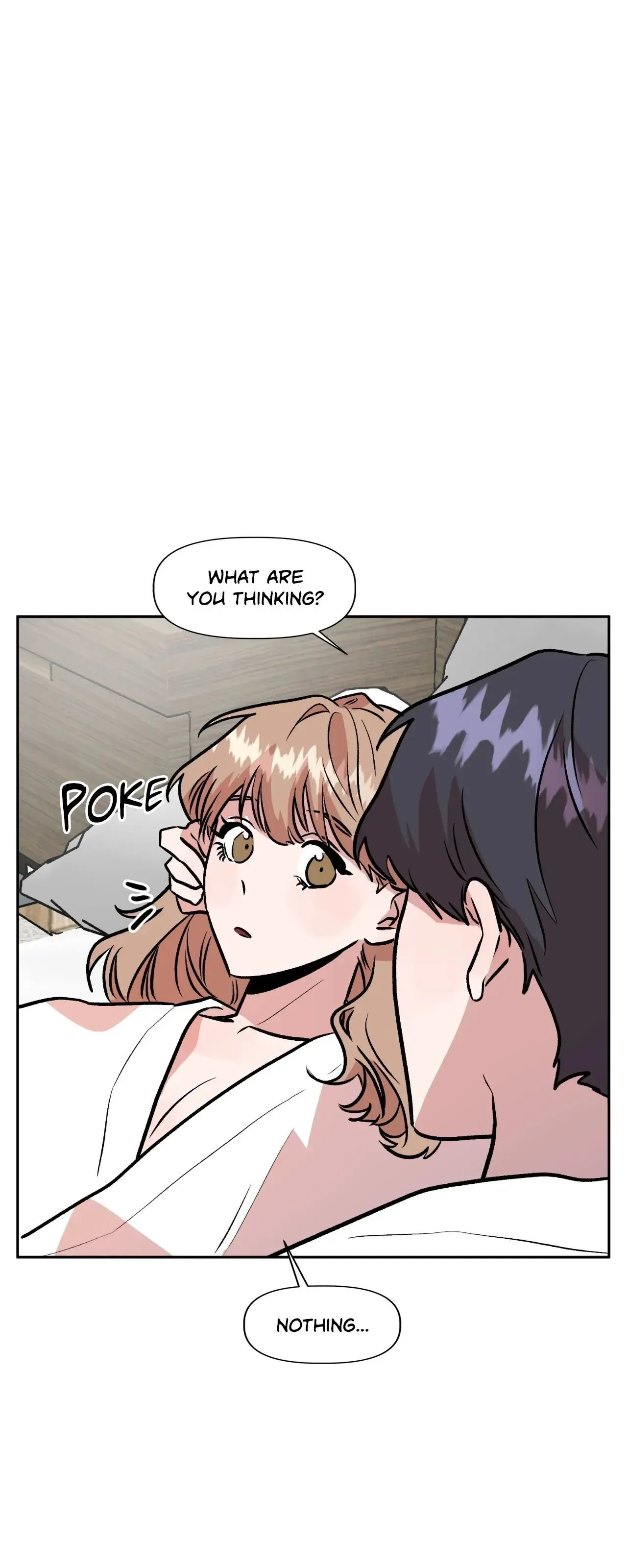 Read Bitter Sweetheart chapter 36 image 49 on Lezhin