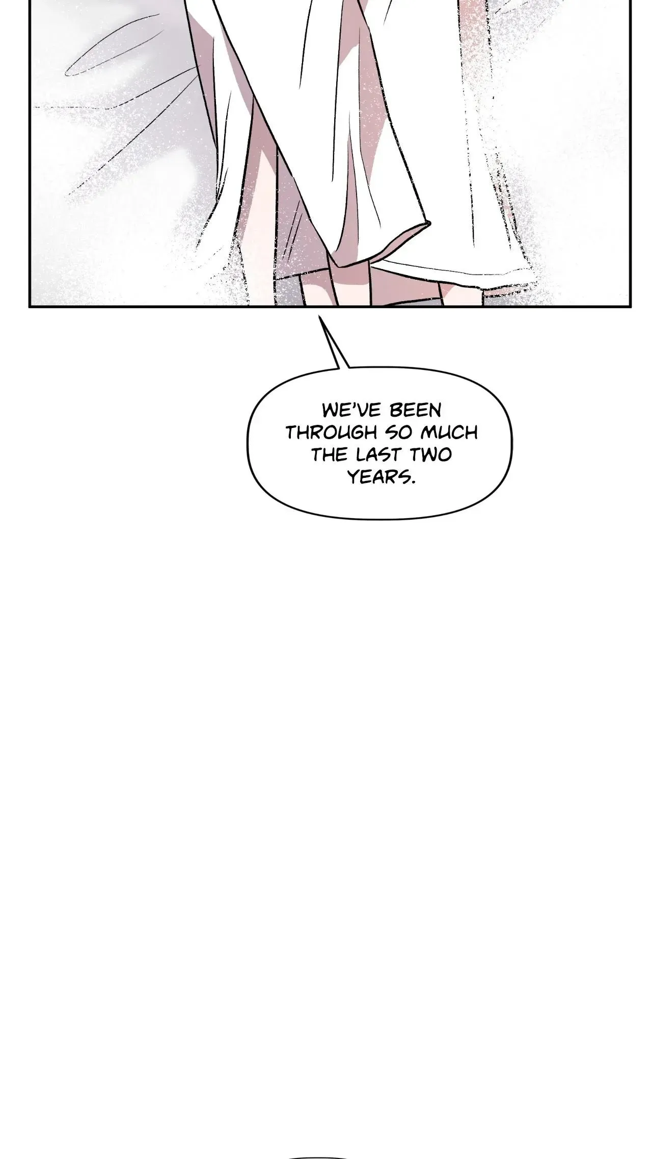 Read Bitter Sweetheart chapter 36 image 51 on Lezhin