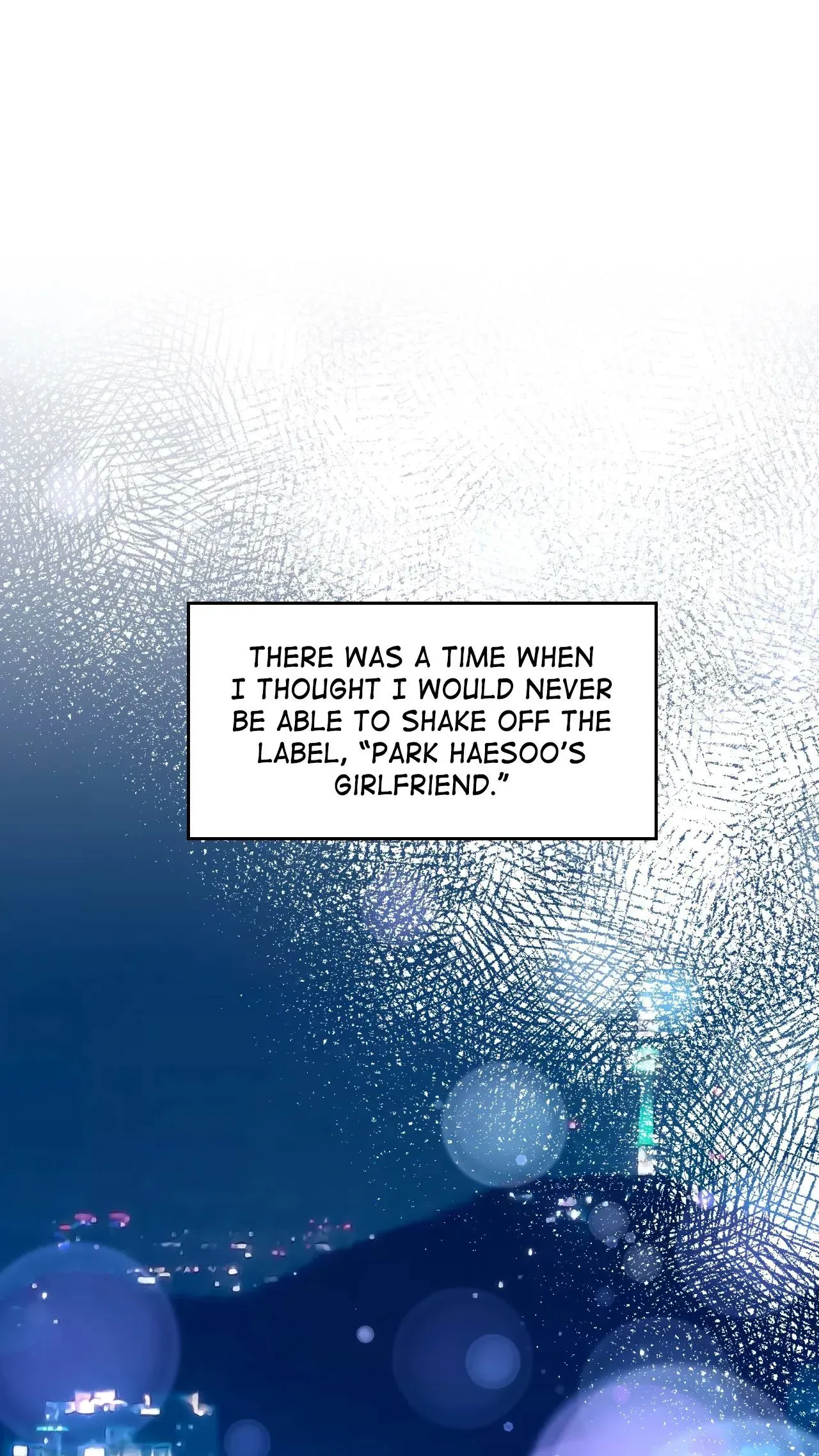 Read Bitter Sweetheart chapter 36 image 53 on Lezhin