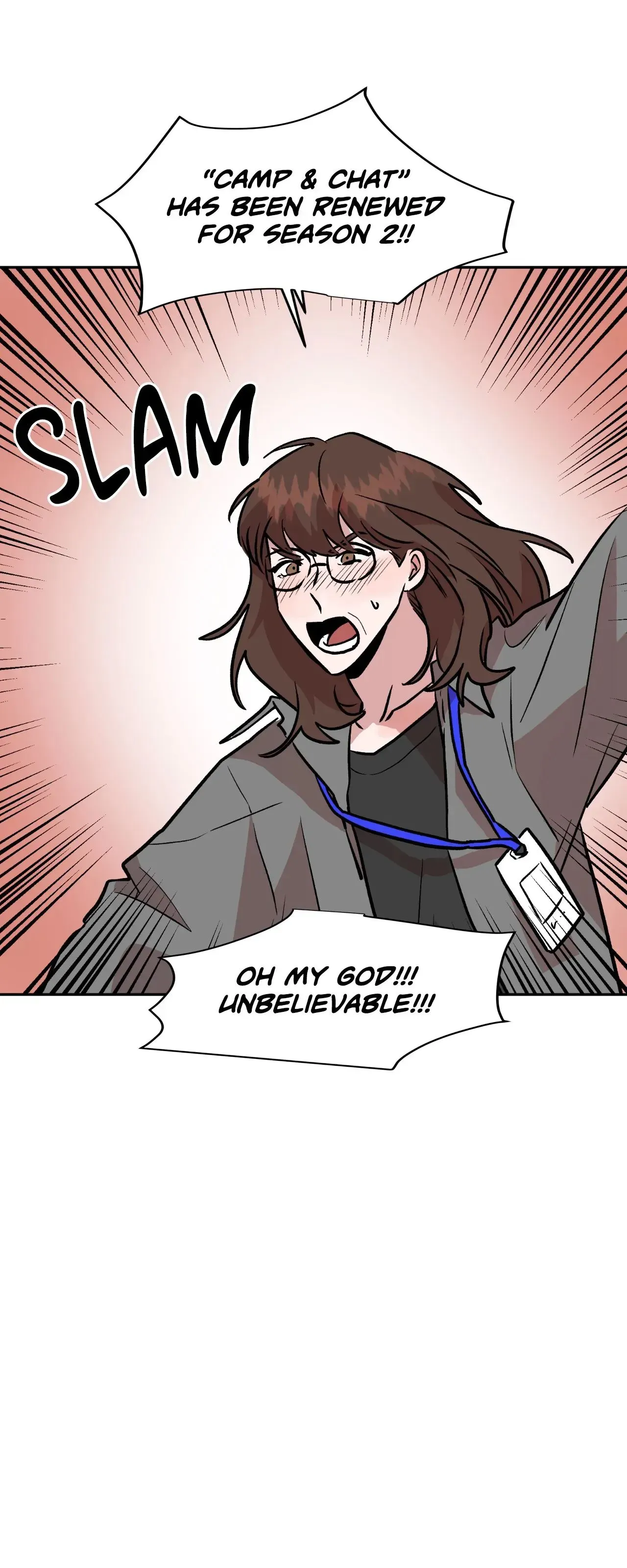 Read Bitter Sweetheart chapter 36 image 57 on Lezhin