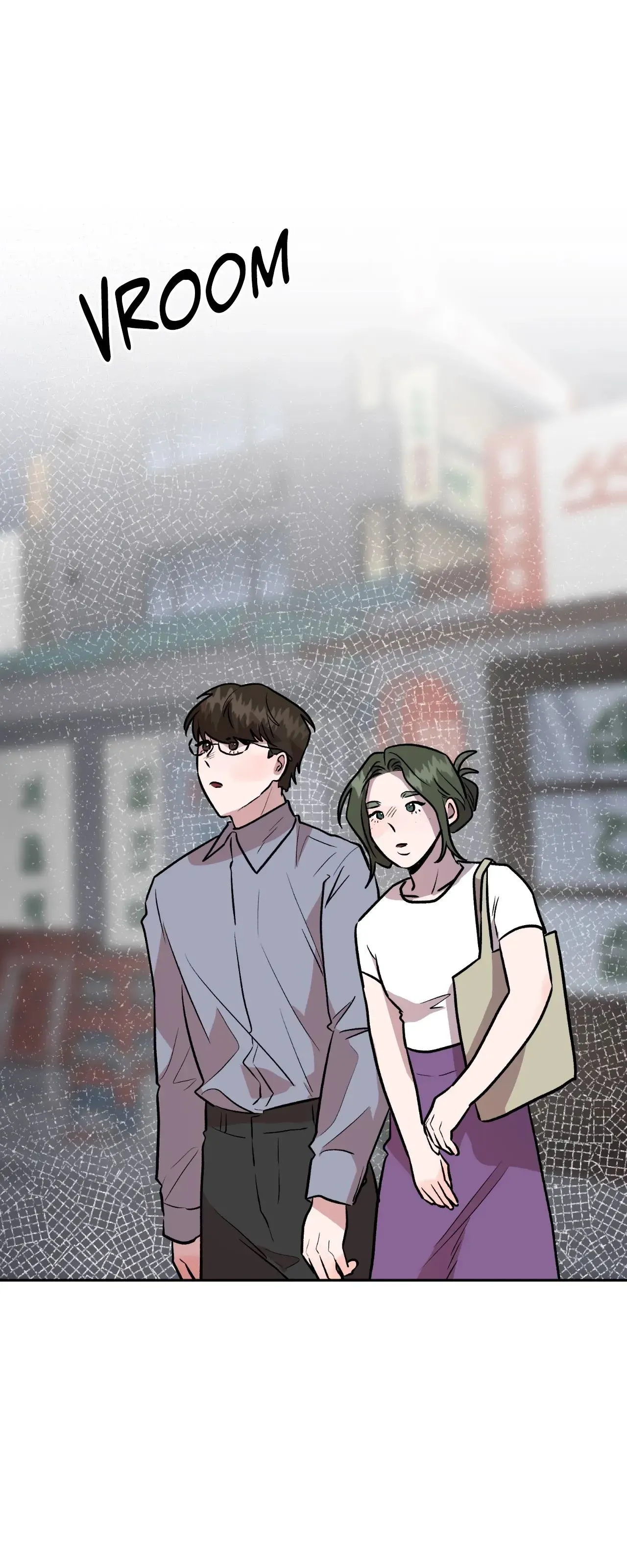 Read Bitter Sweetheart chapter 36 image 65 on Lezhin
