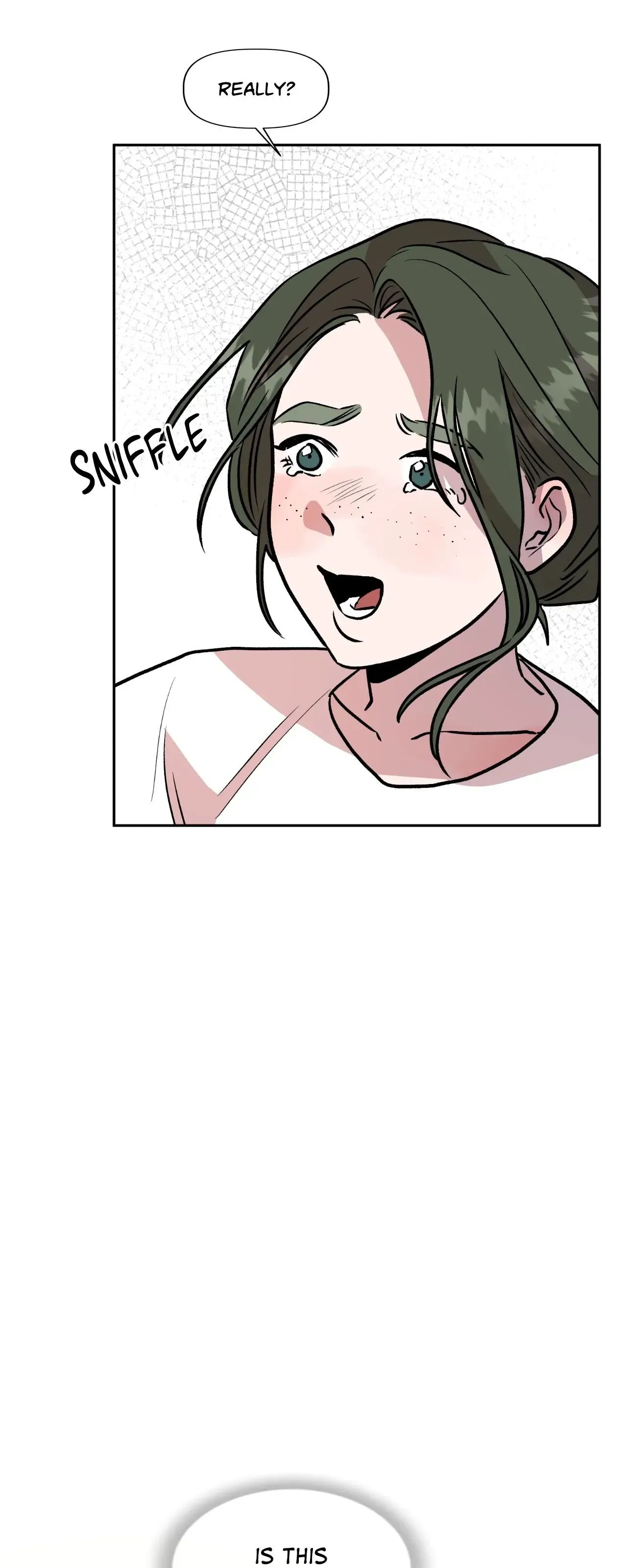 Read Bitter Sweetheart chapter 36 image 68 on Lezhin