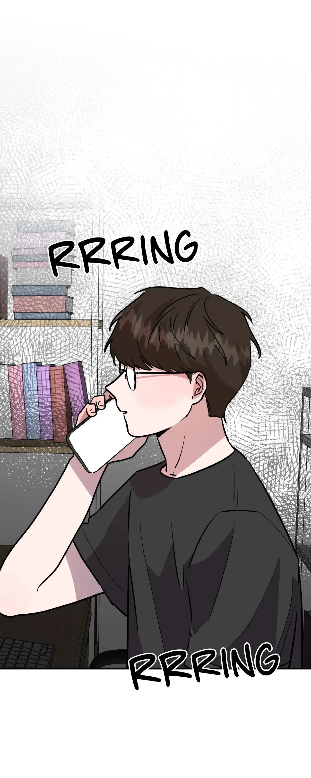 Read Bitter Sweetheart chapter 36 image 74 on Lezhin