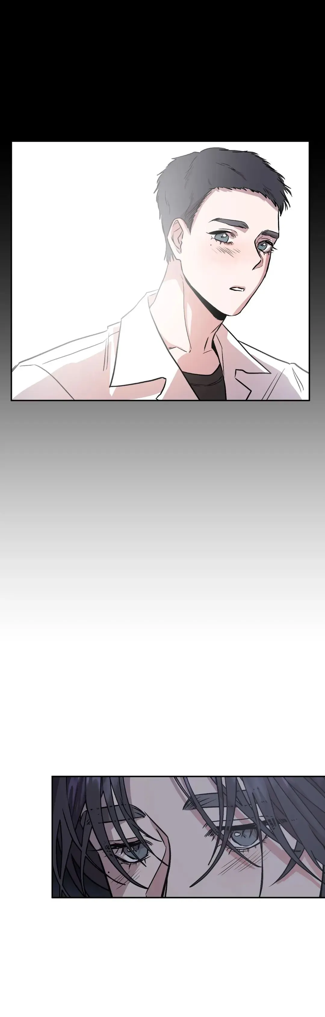 Read Bitter Sweetheart chapter 5 image 43 on Lezhin