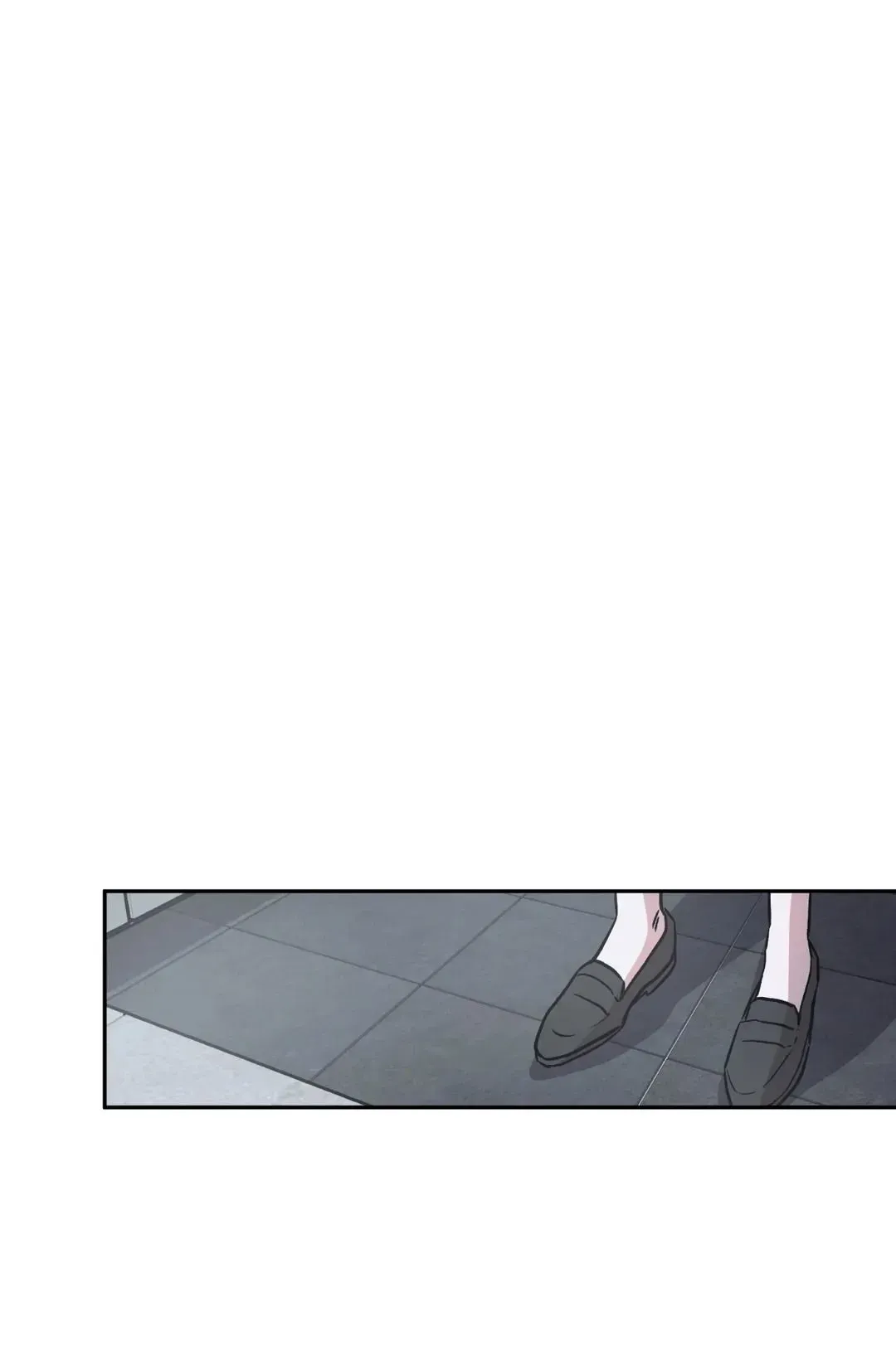 Read Bitter Sweetheart chapter 9 image 6 on Lezhin