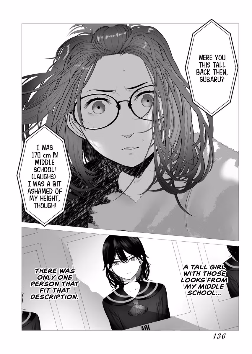 BITTER Chapter 2.5 page 12 - 