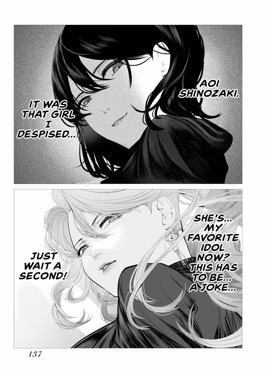 BITTER Chapter 2.5 page 13 - 