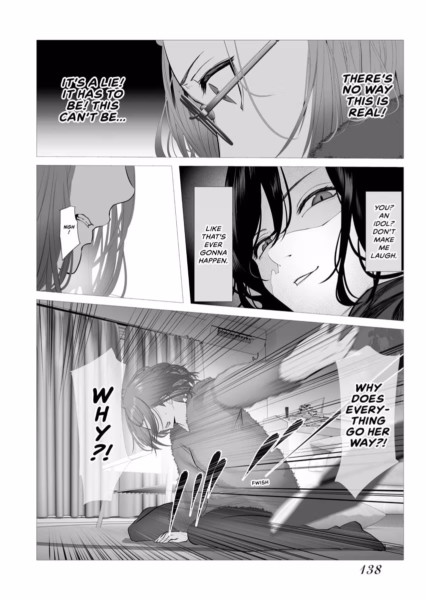 BITTER Chapter 2.5 page 14 - 