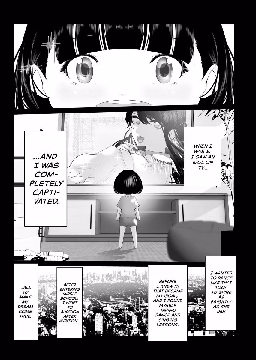 BITTER Chapter 2.5 page 15 - 