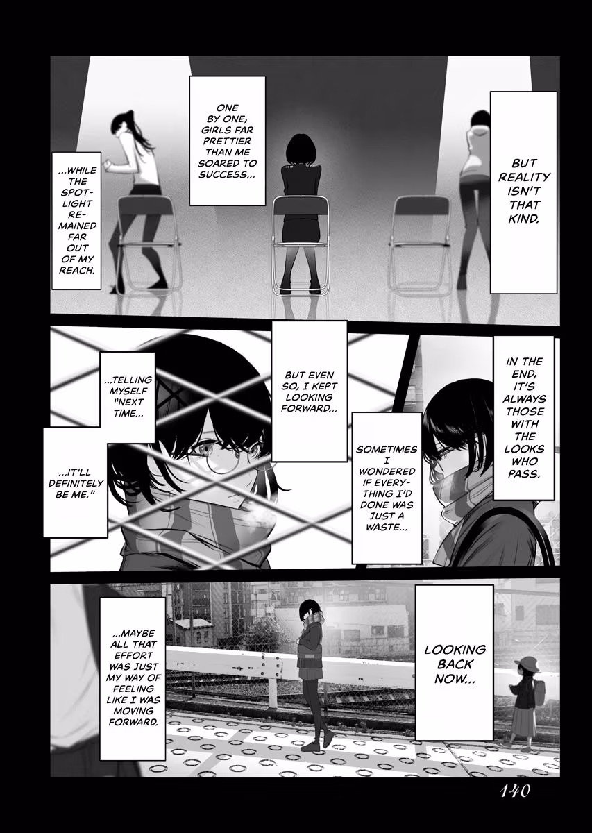 BITTER Chapter 2.5 page 16 - 