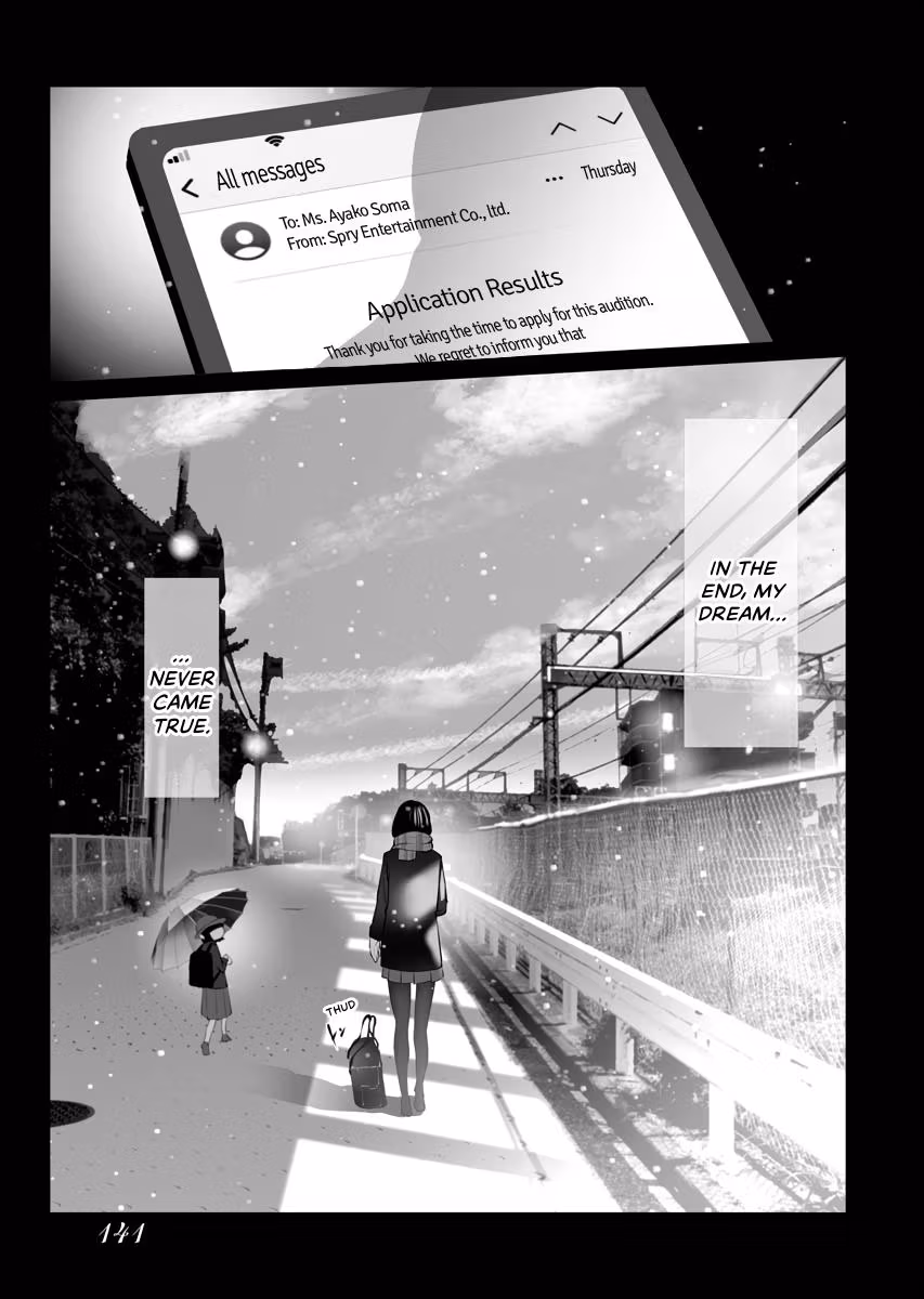 BITTER Chapter 2.5 page 17 - 