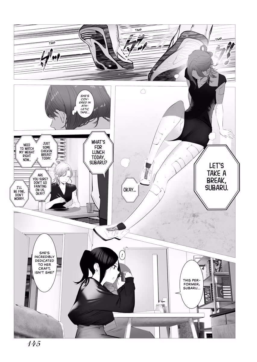 BITTER Chapter 2.5 page 21 - 
