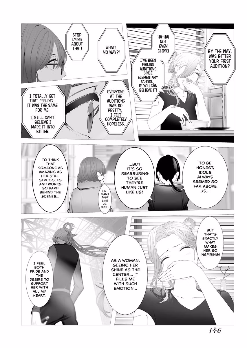 BITTER Chapter 2.5 page 22 - 