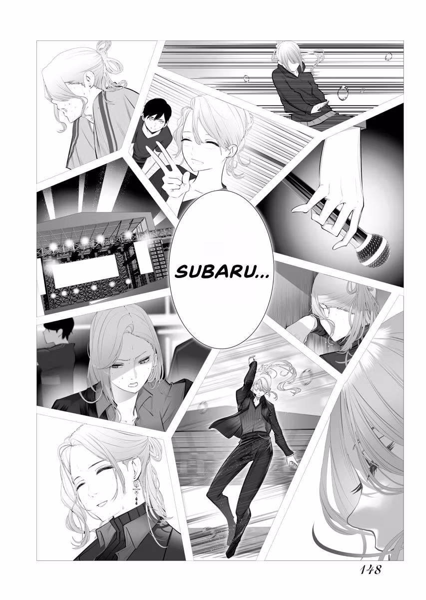 BITTER Chapter 2.5 page 24 - 